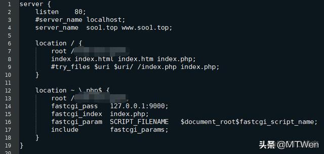 centos7安装sngrep Centos7安装报错_上传_05