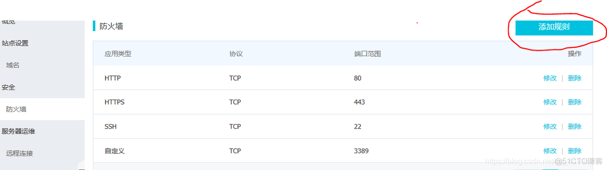 centOS图形化无法查看root权限 centos图形化界面命令_阿里云_02