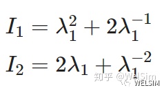 多项式拟合tanh 多项式拟合模型_c++ 三次多项式拟合_04