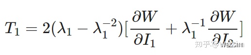 多项式拟合tanh 多项式拟合模型_c++ 三次多项式拟合_05