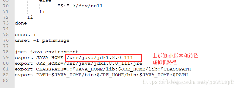 java 定时task 循环 java定时执行代码_linux_03