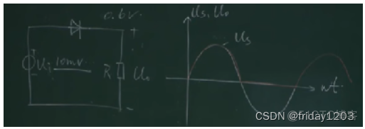 半导体型号ES词库 半导体器件型号_三极管_16