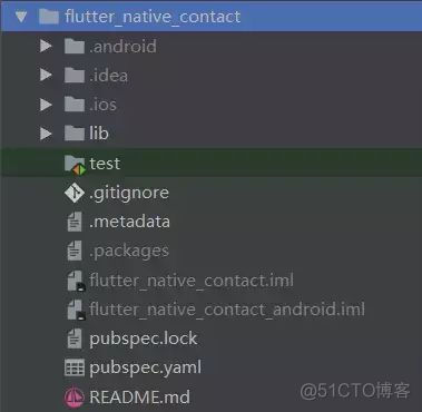 android studio 断点flutter代码 android studio配置flutter_android项目实例