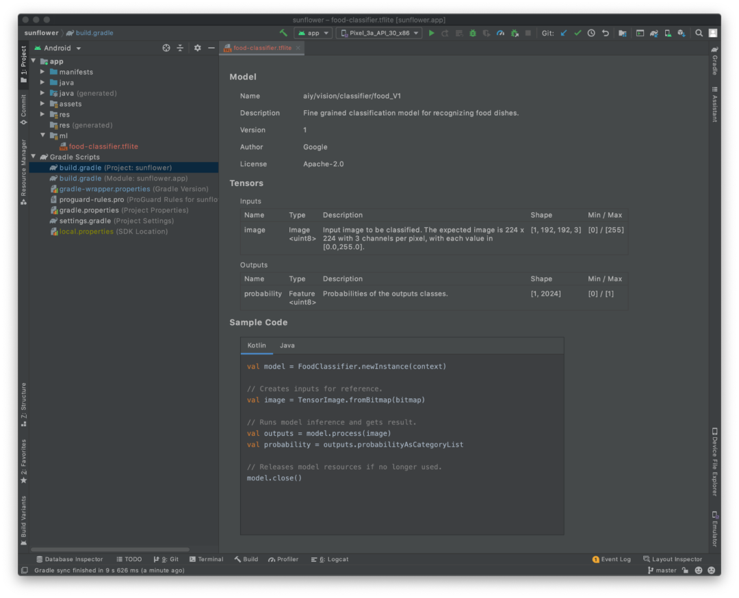 android studio resources strings爆红 android studio profiler详解_大数据_07