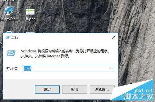 windows yarn安装配置环境变量 win10如何配置环境变量path_java环境变量_12