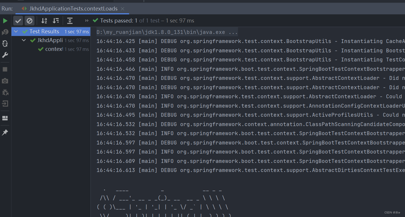 idea 下载Spring Initializer插件 idea怎么安装spring插件_前端_10