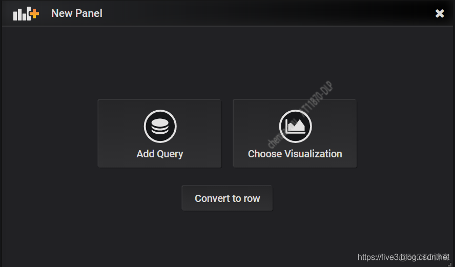 grafana 配置面板 grafana配置prometheus_grafana 配置面板_06