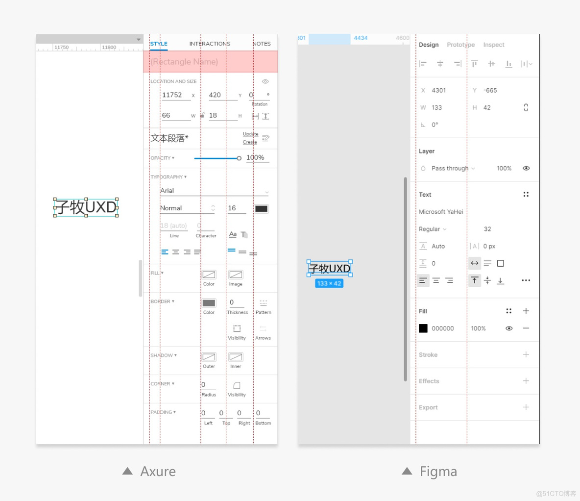 figma切换ios和android figma使用教程_figma切换ios和android_05