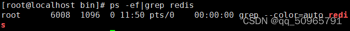 redis 多节点通讯 redis的节点_数据库_03