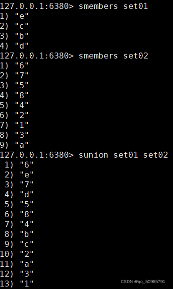 redis 多节点通讯 redis的节点_redis_18