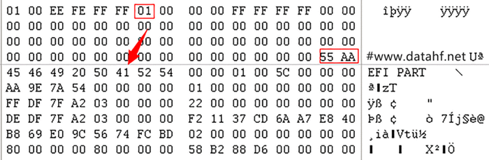 raid1坏了一个硬盘如何恢复 CENTOS raid5坏了一个硬盘_服务器