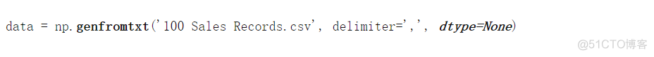 python 数据分析加载停用词什么意思 python怎么加载数据集_加载数据_10