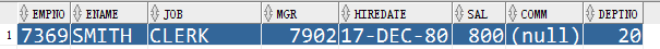 SQLite 两个数据库关联查询 sql 两个表关联查询_子查询_05