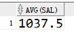 SQLite 两个数据库关联查询 sql 两个表关联查询_数据_06