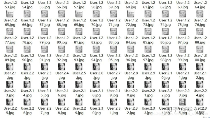 pvpython 读vtu文件 python cv2读取图片_ide_02