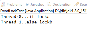 Java 导入多线程嵌套多线程 java如何使用多线程_java_03