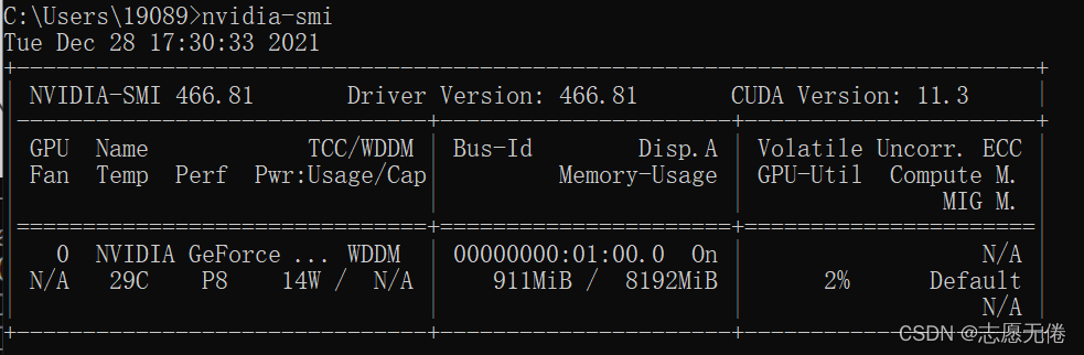 怎么知道自己电脑上安装了几个python版本 怎么查看电脑有没有python_python编程_17