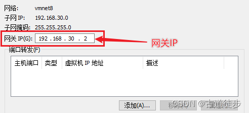 服务器pe安装centos7 服务器安装centos7安装教程_DNS_48