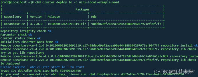 银河麒麟桌面版V10安装docker 银河麒麟v10安装exe_银河麒麟桌面版V10安装docker_03