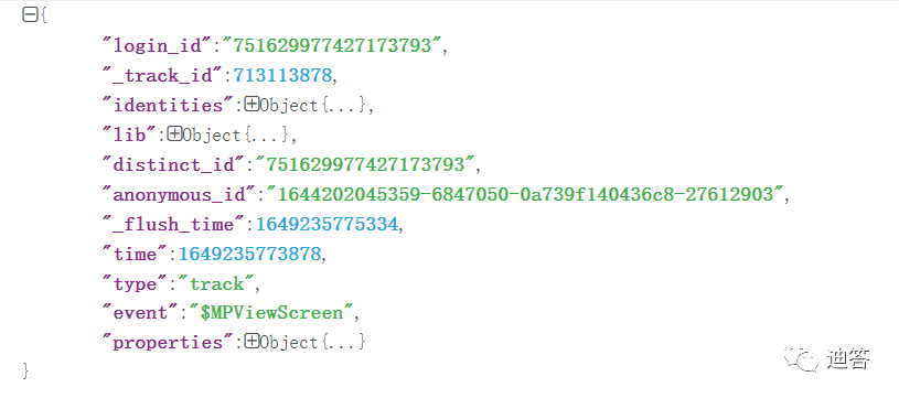 kafka消费的数据如何存 kafka 消费数据_json