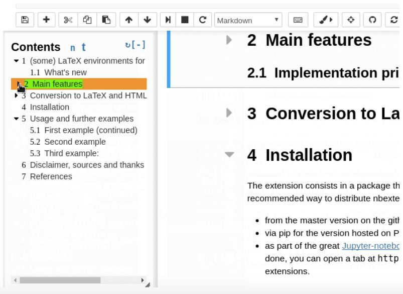 jupyter 设置使用pytorch环境 jupyter运行py文件_服务器_02