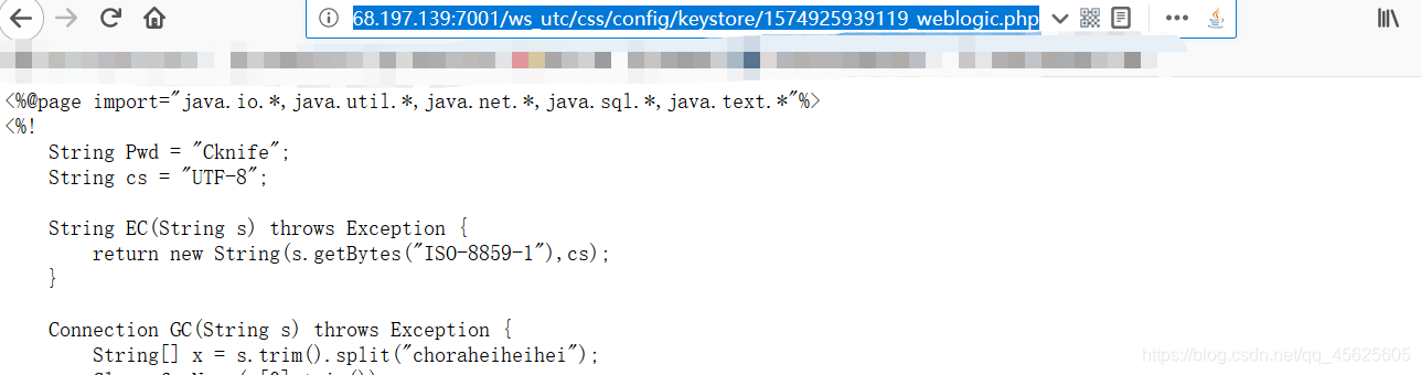 任意文件上传漏洞 springboot 任意文件上传漏洞编号_oracle_10