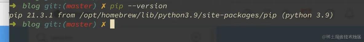 vscode python 函数定义跳转 vscode c函数跳转_vscode_03