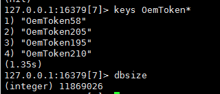 redis的key一般怎么定义 redis使用keys_迭代_04