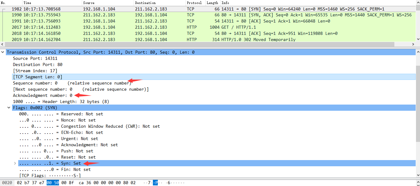 wireshark rtmp抓包解析video wireshark怎么抓包视频_抓包_10