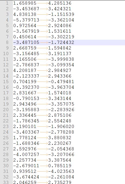 python 质心和外接矩 python计算质心坐标_python 质心和外接矩_02