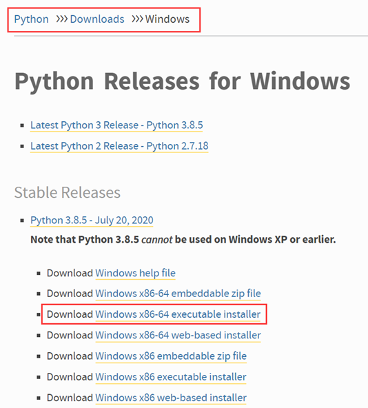 vscode python扩展 代码跳转 vscode python console_python