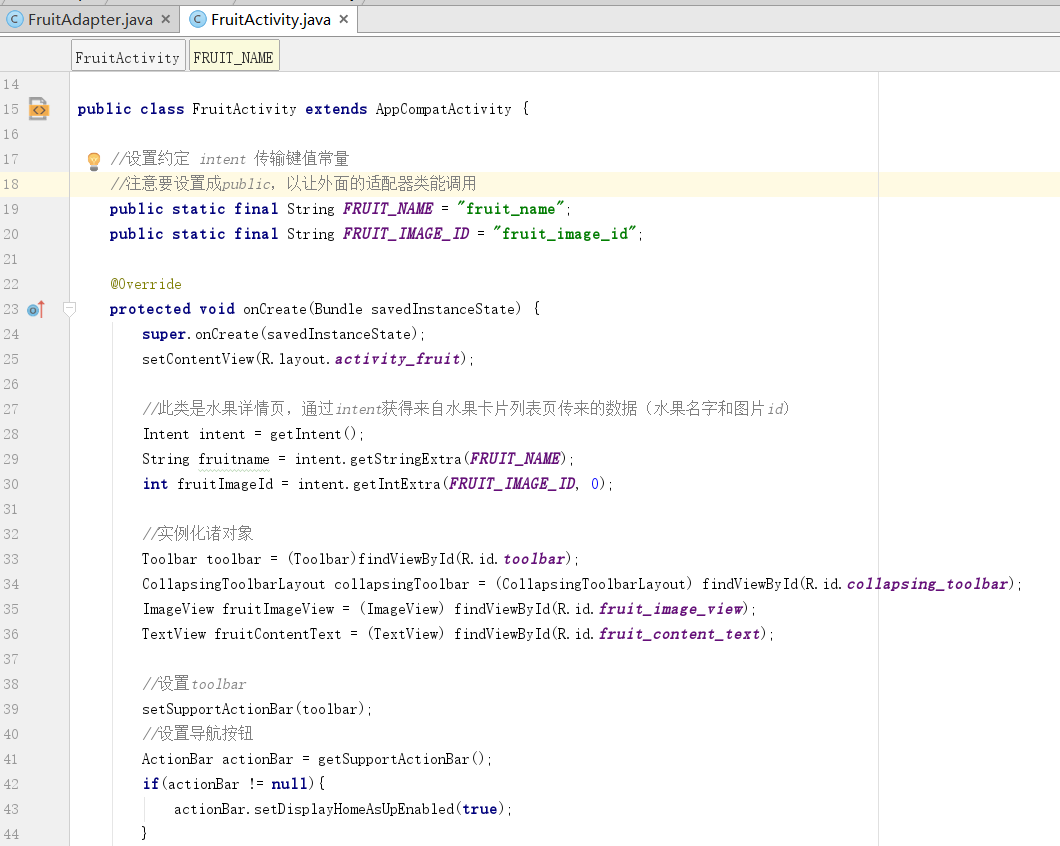 indesin能否把整个文档页面进行旋转 indesign旋转页面_java_03