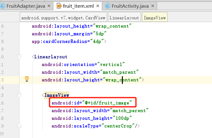 indesin能否把整个文档页面进行旋转 indesign旋转页面_java_10