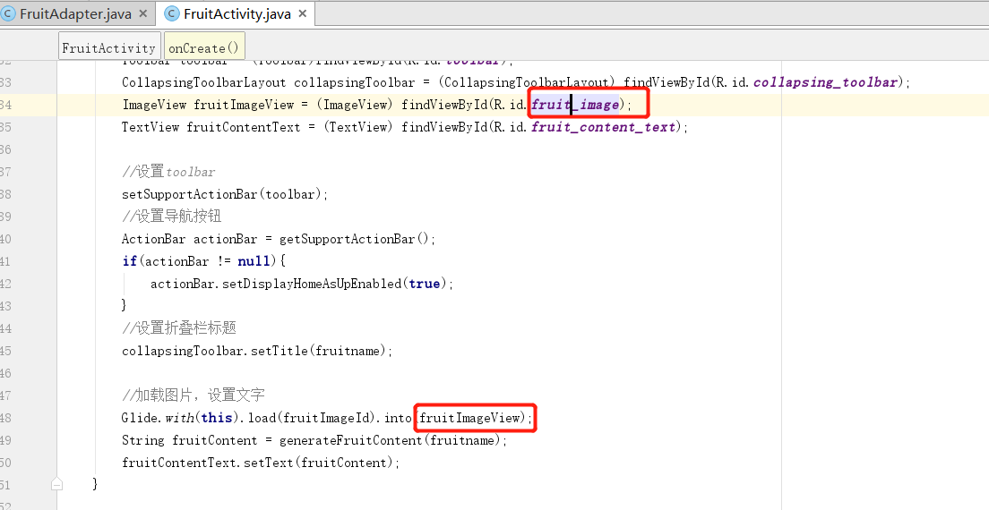 indesin能否把整个文档页面进行旋转 indesign旋转页面_java_11