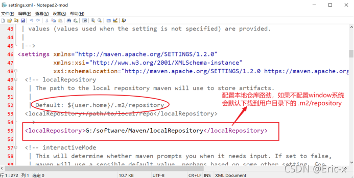 idea 设置新导入的项目默认的 java idea导入项目后配置_java_04