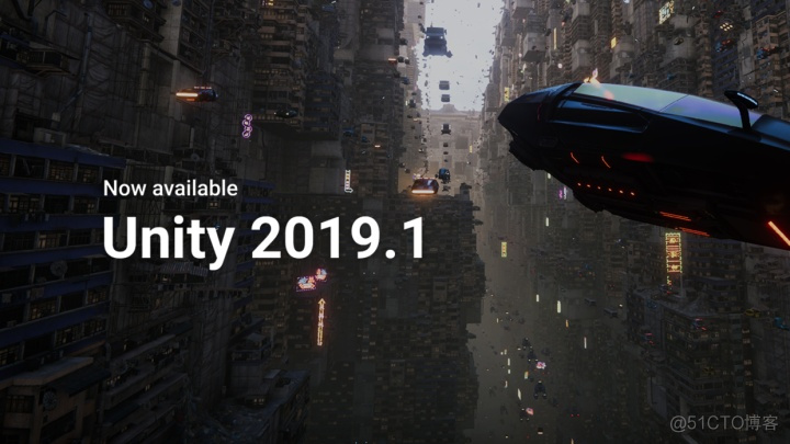 unity2019 unity2019没有language_unity api中文手册