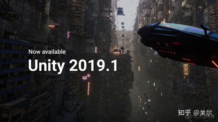 unity2019 unity2019没有language_unity 中文_02