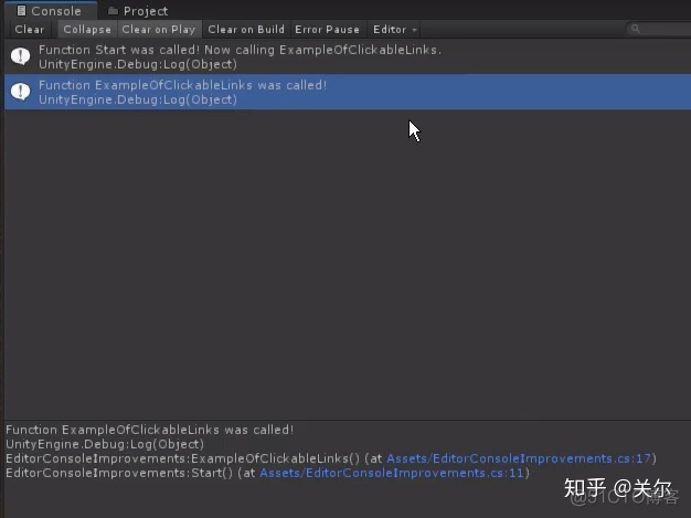 unity2019 unity2019没有language_unity中文api_04