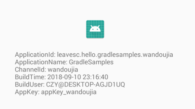 grepconsole 离线 离线配置gradle_java_08