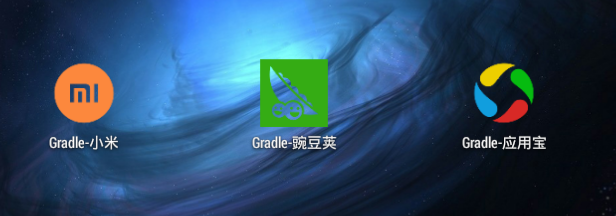 grepconsole 离线 离线配置gradle_grepconsole 离线_10