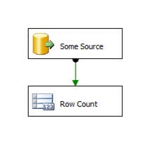 sqlserver Resources在哪里 sql server services_数据