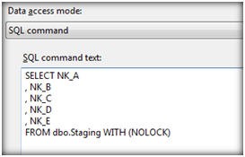 sqlserver Resources在哪里 sql server services_数据_02