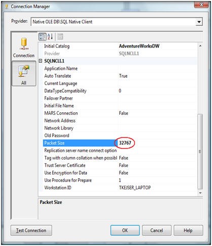 sqlserver Resources在哪里 sql server services_SQL_03