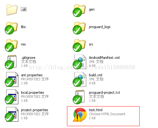 gitlab 设置 ci token gitlab 设置合并权限_代码库_39