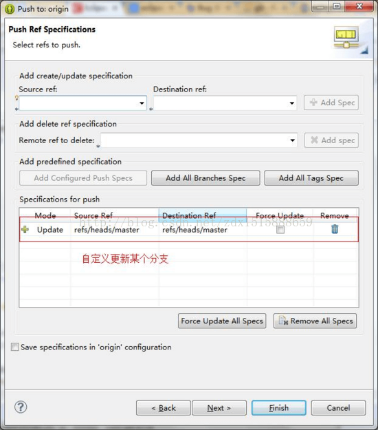 gitlab 设置 ci token gitlab 设置合并权限_代码库_80