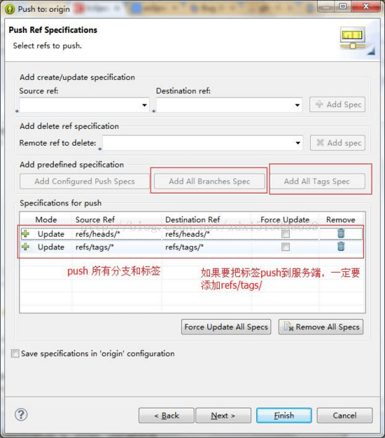 gitlab 设置 ci token gitlab 设置合并权限_gitlab 设置 ci token_81