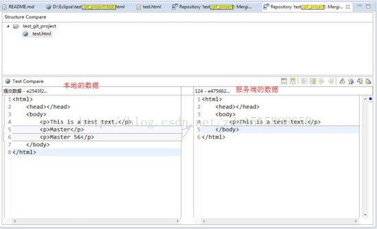 gitlab 设置 ci token gitlab 设置合并权限_代码库_83