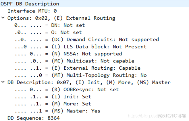 ospf一类la ospf一类到七类_封装_04