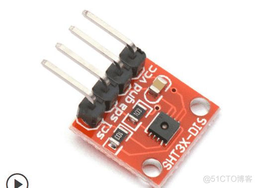 esp8266连手机热点断断续续 esp8266热点上网_esp8266连手机热点断断续续_03