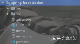 docker启动jar并挂载日志 docker启动jdk_docker image设置jdk版本_11